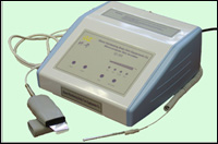 �������� �� ������������, ��� ��� ��������� �������������� ����������������� �������