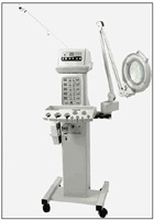 �������� �� ������������, ��� ��� ��������� �������������� ����������������� �������