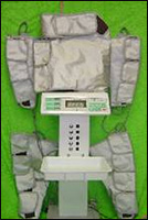 �������� �� ������������, ��� ��� ��������� �������������� ����������������� �������