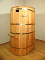 �������� �� ������������, ��� ��� ��������� �������������� ����������������� �������