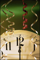 ���������� ����: ��� ������� �������� � ����������� ����������