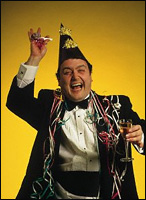 ���������� ����: ��� ������� �������� � ����������� ����������