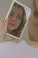 � ������� � ������������� � ���������������� ������������ ��������