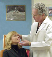 � ������� � ������������� � ���������������� ������������ ��������