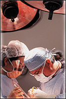 � ������� � ������������� � ���������������� ������������ ��������