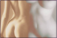 � ������� � ������������� � ���������������� ������������ ��������