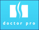 ������� ''Doctor Professional''