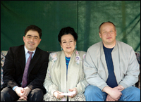 ������� ������: ���� ����� � ��������!