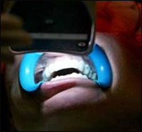 ������ ������ �����