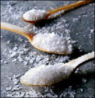 ������ ������ �����