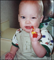 ������ ������ �����