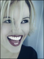 ������ ������ �����