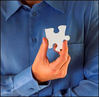 ��� ���������� �������� �������� ����� �������