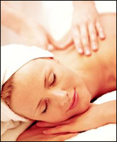 ��� ���������� �������� �������� ����� �������