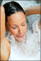 ��� ���������� �������� �������� ����� �������