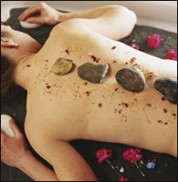 ��� ���������� �������� �������� ����� �������