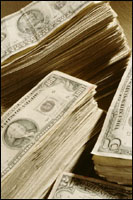 ���������� � ������. ����� ������� � ��������