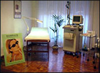 ���������� � ������. ����� ������� � ��������