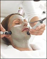 ���������� � ������. ����� ������� � ��������