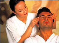 ���������� � ������. ����� ������� � ��������