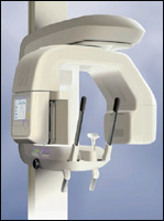 �������� ��������������� Veraviewepocs: ������ ������������������� �� 8 ������