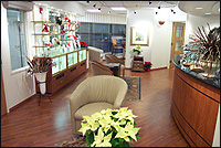 ���� �������� ������� �������: �� �������� �� ������