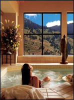 ���� �������� ������� �������: �� �������� �� ������