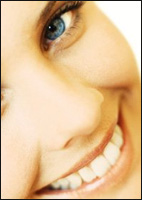 ������ ��������� ������