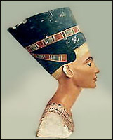 ����������������� ������: �����, �������, ������