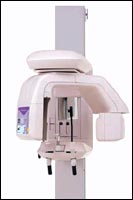 ������� ������������ �������� J.Morita: ������ ����� ���������� �������� ������������� ���������