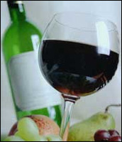 ���������� �� ����������� �����