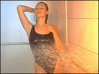 ���������� �� ����������� �����