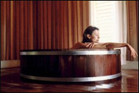 ���������� �� ����������� �����