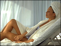 ���������� �� ����������� �����