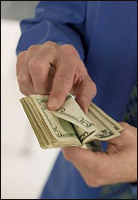 ����������������� ������: �����, �������, ������