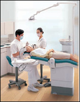 Spaceline EMCIA � ���� ��� � ����������������� ������������