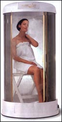 ����������� ��������� � ��������? ����� �����!