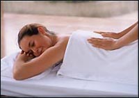 ����������� ��������� � ��������? ����� �����!