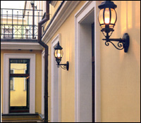 ������������ �� ������: ������� Dental SPA � �. ����������