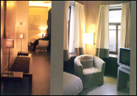 ������������ �� ������: ������� Dental SPA � �. ����������