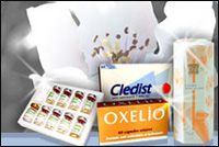 ����� ��������� ��� �������� � ������� ����