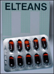 �������� (ELTEANS)