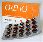 ������� (OXELIO)