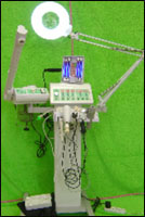 ������ ������������������ ������������ ��� ������ �������