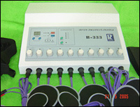 ������ ������������������ ������������ ��� ������ �������