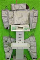 ������ ������������������ ������������ ��� ������ �������