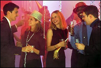 ����� ��� � ���������: ����� � ������