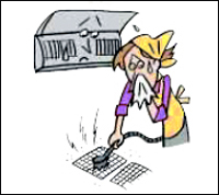 ������������. ��� ������ ''�������'' �����������?