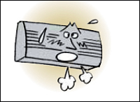 ������������. ��� ������ ''�������'' �����������?