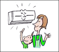 ������������. ��� ������ ''�������'' �����������?